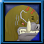 Vikaralamon Icon.png